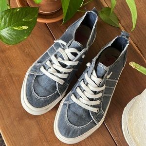 Jellypop casual sneakers